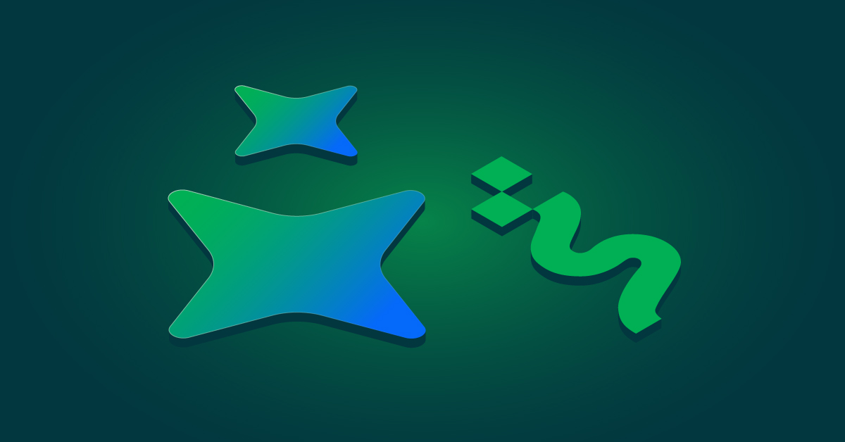 The End of the Web: Mastering 404 Errors with Magnolia | Magnolia DXP
